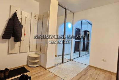 Ap3cam zona Plaja Reyna - Faleza Nord - Termen Lung - 650 euro - 19