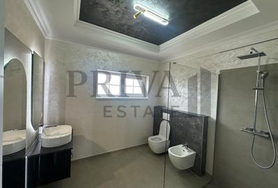Duplex premium, 5 camere, 3 bai, 133 mp, Chisoda - 15