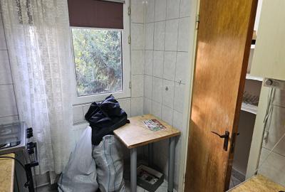 Militari Gorjului-Cetatea de Balta-4/4-sdec,balcon mare,zona verde,liber,109900€ - 20