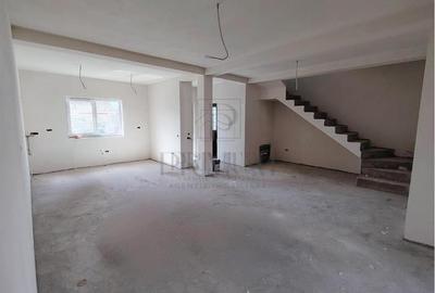 Duplex superb - separata prin camera tehnica - zona excelenta - M City - 3