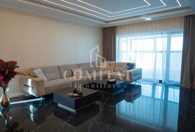 Penthouse exclusivist în cartierul Europa | La cheie! - 5
