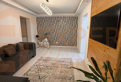 Apartament 2 camere de vânzare | Tomis I | Locație excelentă - 2