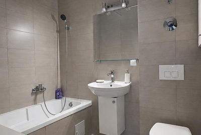 Apartament 3 camere-Avantgarden 3 - 16