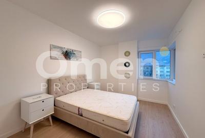 Apartament 3 camere de închiriat | Petre Dulfu | cu parcare subterana - 2