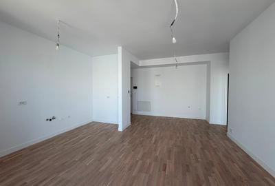 Vanzare - apartament 2 camere - NOU - 2026 - Avalon Estate-Pipera - 9