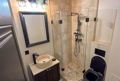 Apartament 3 camere, 2 bai, 94mp, Gheorgheni, zona Alverna - 8