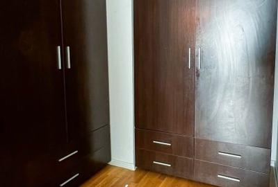 Pipera : Apartament cu 3 camere cu o suprafata de 133,53 mpc !!! - 17