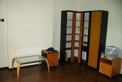 Vila de vanzare ,Apartament modern cu 2 camere la parter în vilă P+1 - 5