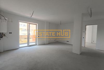 Apartament nou 2 camere | Str Dorobantilor | Comision 0% - 10