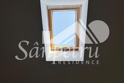 Apartament 3 Camere Spațios, Avans minum 5%, diferenta la semnarea finala! - 27