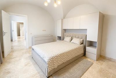 Apartament 2 camere ultracentral - 6