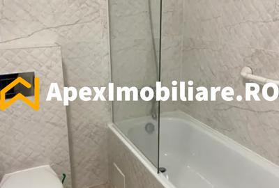 Apartament 2 camere de inchiriat Parcul Carol București | ApexImobiliare.ro - 9
