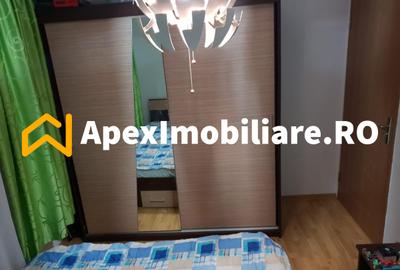 Apartament 4 camere de inchiriat Pacii București | ApexImobiliare.ro - 14