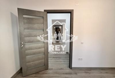 Apartament 2 camere semidecomandat de închiriat / Terezian / Renovat - 4