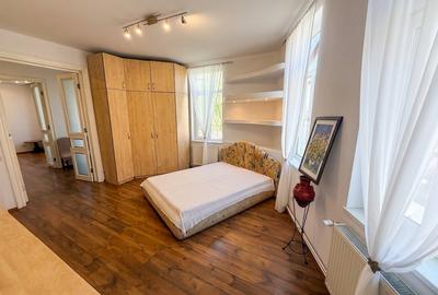 Vânzare Apartament în vila-Armeneasca - 6