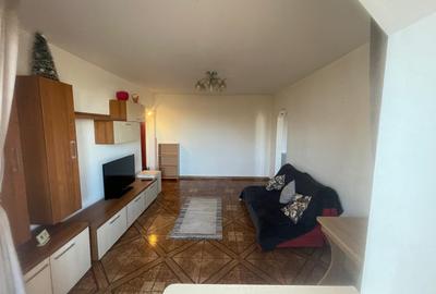 De-Inchiriat-Apartament-2-Camere-Parcare-Tractorul - 5