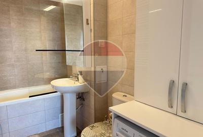 Inchiriere Apartament 3 camere în zona Theodor Pallady - 18