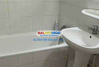 Apartament 2 camere 55 mp| Decomandat | Oltenitei - Brancoveanu | - 6
