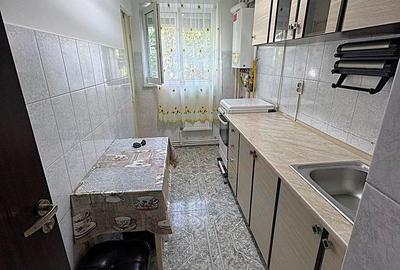 53.900 euro, APARTAMENT o camera, PARTER, Micro21 - 6