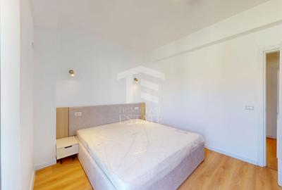 NOU PE PIATA | Duplexuri premium in zona Lebada – Pantelimon - 19