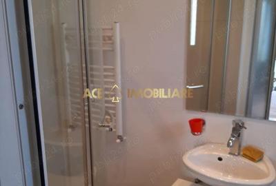 4 Camere | Piata Unirii | Proximitate Metrou | Renovat |Loc de Parcare - 6