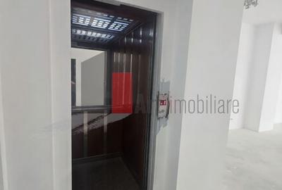 0%Comision Spatiu comercial/birouri zona Sisesti/Vatra noua - 5