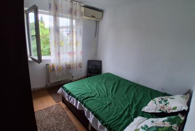 PACURARI POSTA 2 CAMERE SEMIDECOMANDAT 42 MP  COD 162480 - 3