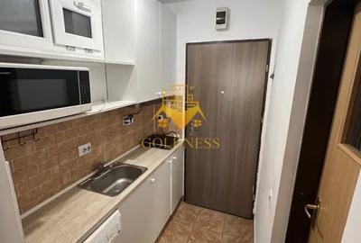 Garsoniera, Studium Green, Iulius Mall, Fsega, Gheorgheni, - 6
