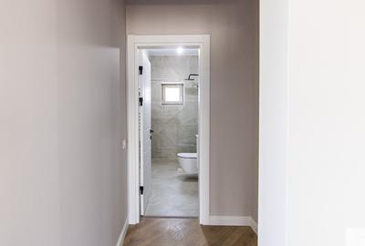 | OTOPENI | VILA INDIVIDUALA | 5 CAMERE | FINISATA COMPLET | ACTE LA ZI | - 22