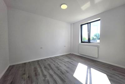 Apartament cu 3 camere si curte, predat la cheie, disponibil la doar 79.000 EUR - 4