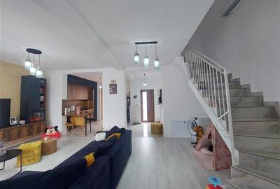 Casa la cheie in Vladimirescu - 8