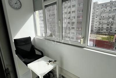 Apartament 3 camere 1 decembrie 1918 - 8
