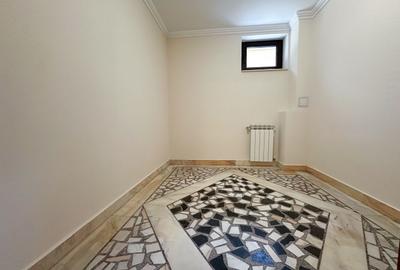 Chirie I Vilă premium I piscină I 6 dormitoare I  800 mp I Pipera - 60