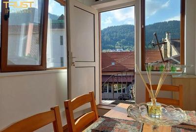 I OFERTA I Apartament tip studio I 40 mp I Boxa I Schei I - 10
