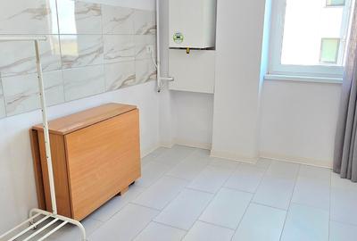 Apartament 2 camere, 53 mp, etaj 1, mobilat, utilat, AC, incalzire pardoseala - 9