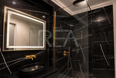 Apartament 3 camere, Unirii - 8
