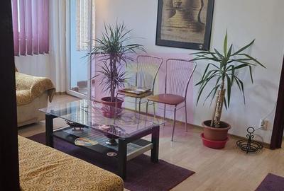 Apartament 2 camere în Colentina | 53 mp | Vedere panoramică - 1