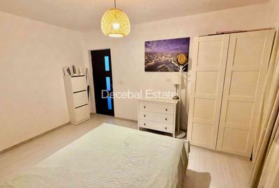 Casă premium Dobroesti-Pantelimon Curte proprie 270mp - 16