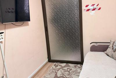 GARSONIERĂ DE VÂNZARE, MICRO 40 – 15.000 € | MOBILATĂ, UTILATĂ, GATA DE LOCUIT! - 3