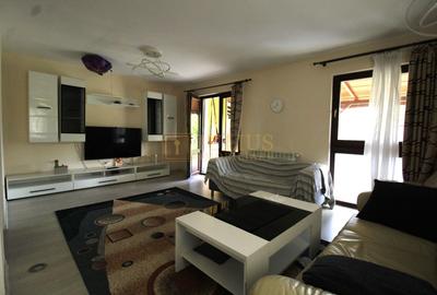 Duplex modern | Dumbrăvița – zona Decathlon - 10