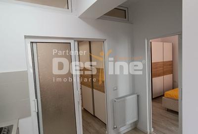 2 camere | Bloc Nou | Abator - 7
