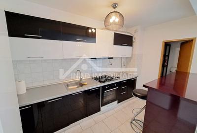 Apartament 2 camere, constructie noua, 2 parcari, Zorilor zona Sigma - 6