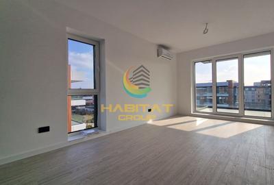 Apartament 3 camere - PREMIUM - Pallady - 1