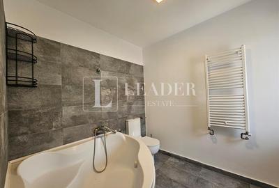 Fully Refurbished I For rent I Compund - 16