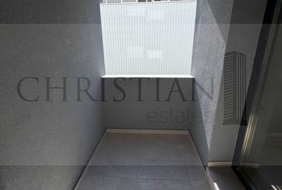 Garsonieră Finisată 43 mp - Smart Residence Lujerului Faza 2 - 11