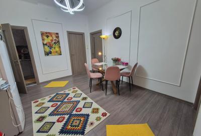 3 camere Cismigiu - Primaria Capitalei - 1