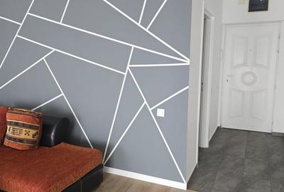 Aprtament 2 camere - Baneasa - Damaroaia - Petrom city - 3