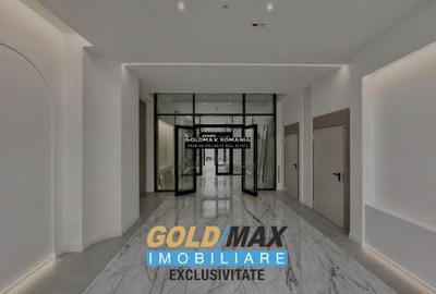 Vanzare apartament Nusco City Faza 2 - Aviatiei/Aurel Vlaicu - 9