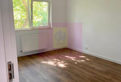 Duplex in vila 4 camere, teren 301mp, 2 parcări | Mogoșoaia - 21