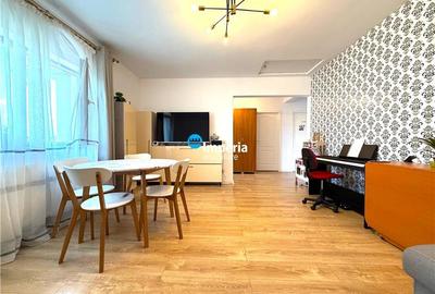 Casa P+M, 560 teren, 80 mp, Garaj 40 mp,  Vorovesti Miroslava - 10